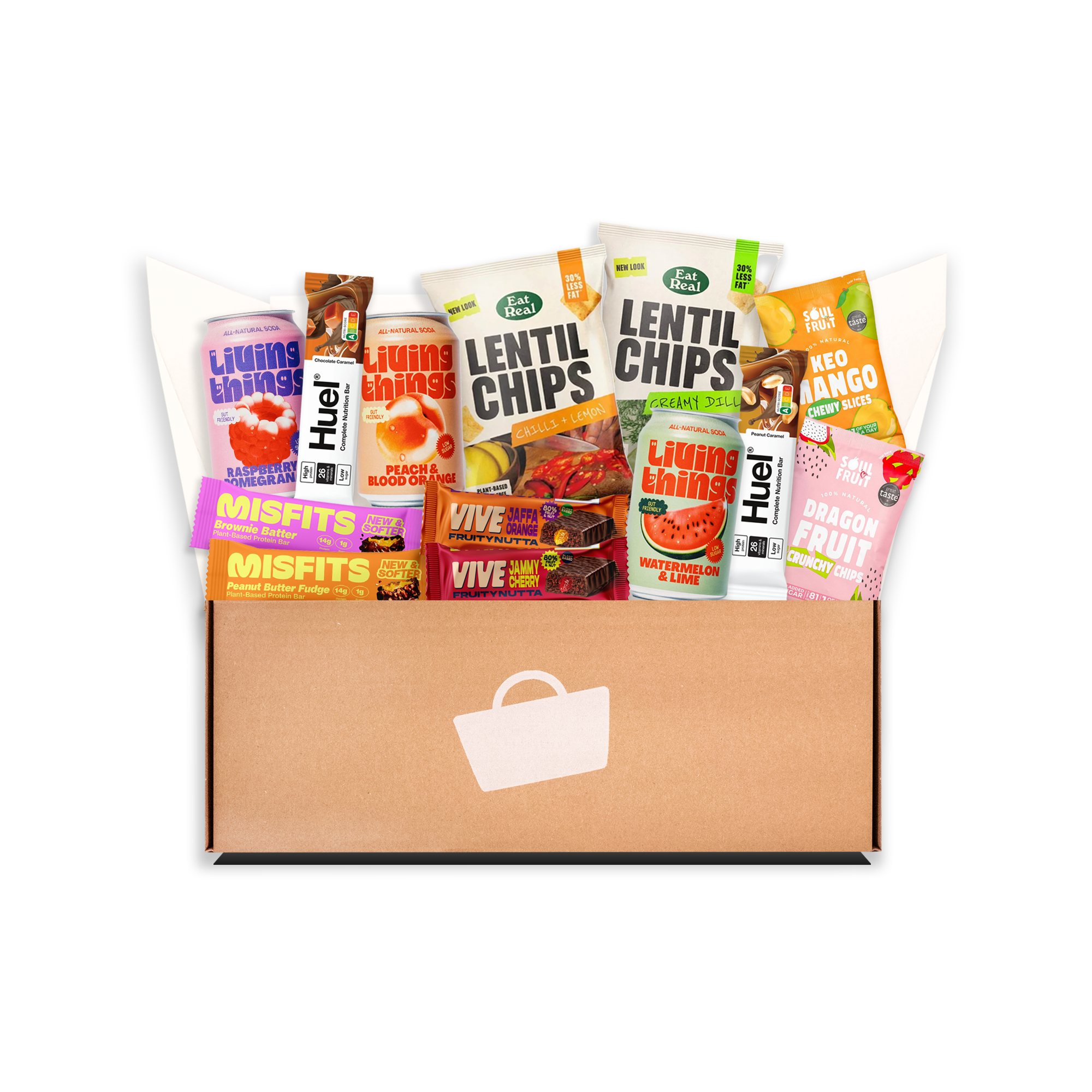 The Wellness Retreat